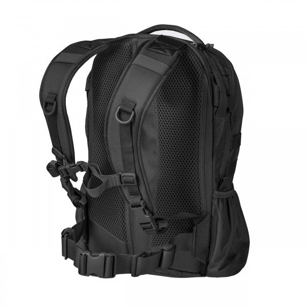 HELIKON-TEX RAIDER RUCKSACK ADAPTIVE GREEN 22L