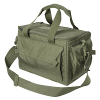 HELIKON-TEX RANGE BAG OLIVE