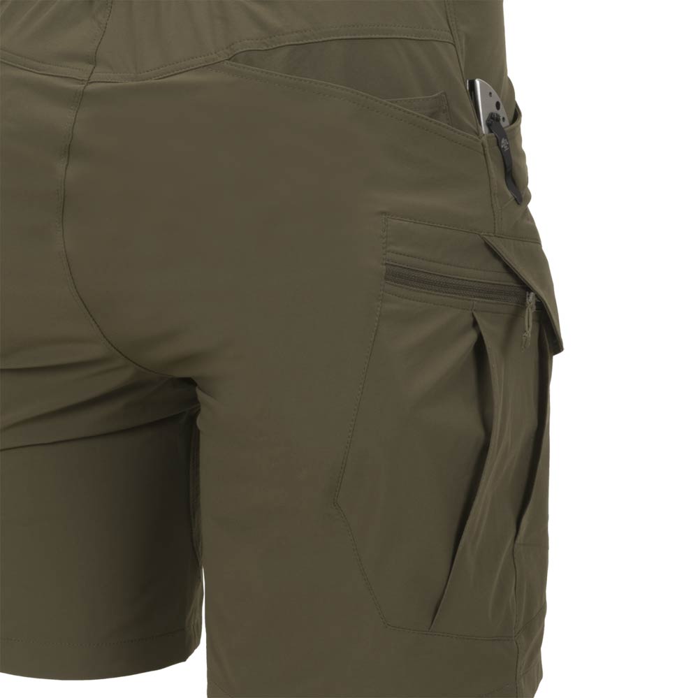helikon-tex-ots-ultra-shorts-aero-tech