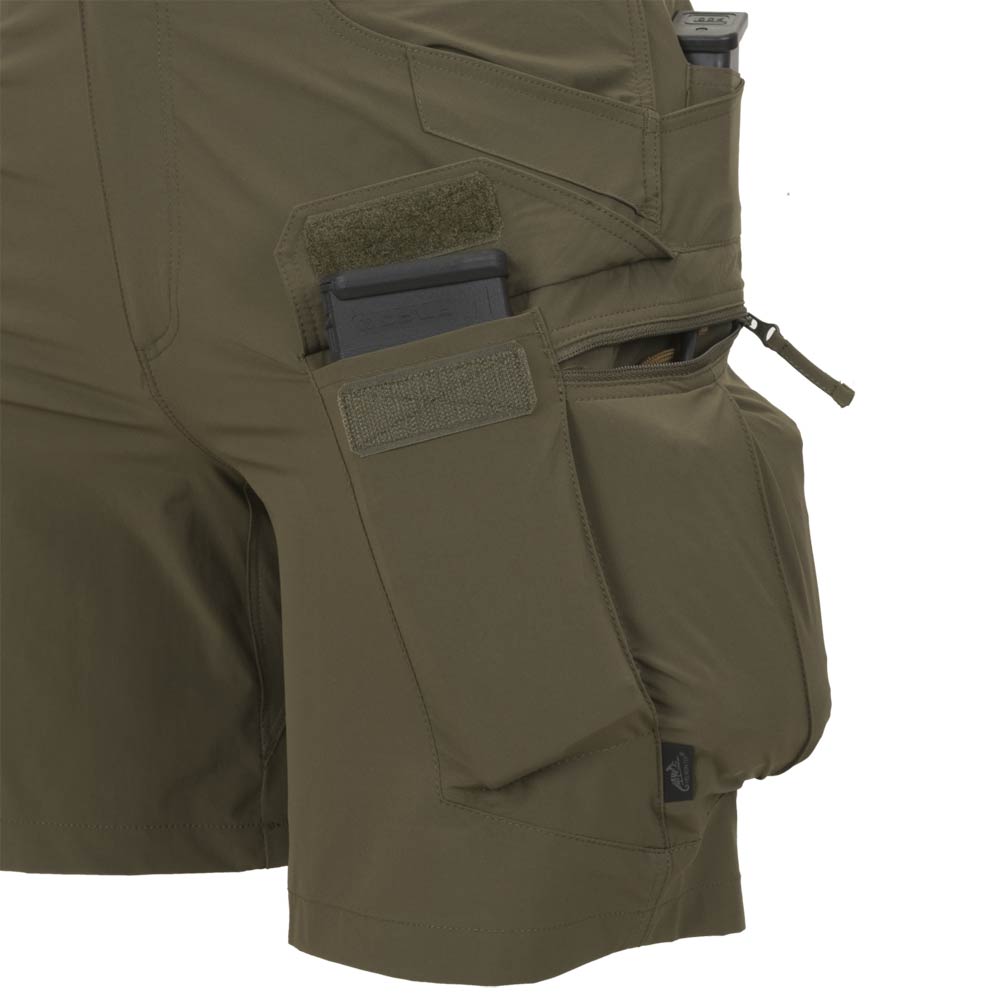 helikon-tex-ots-ultra-shorts-aero-tech