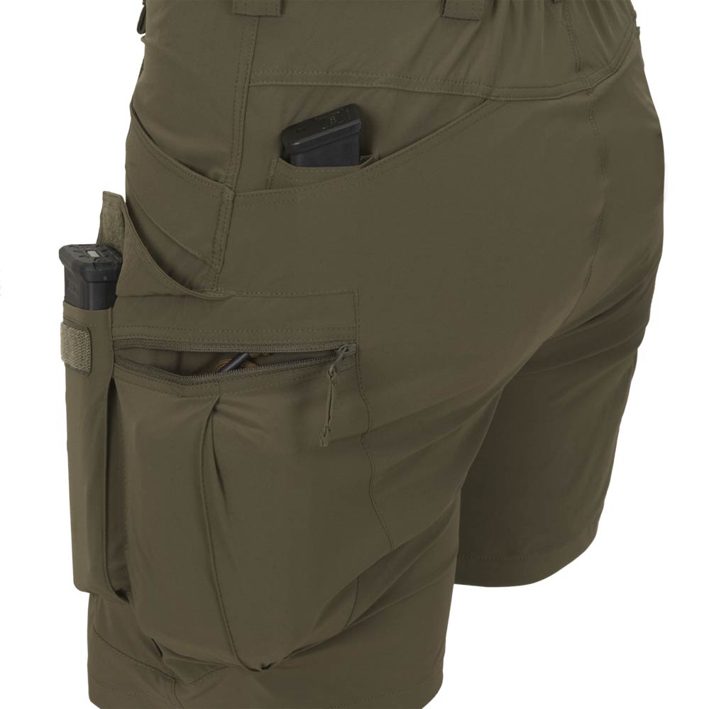 helikon-tex-ots-ultra-shorts-aero-tech