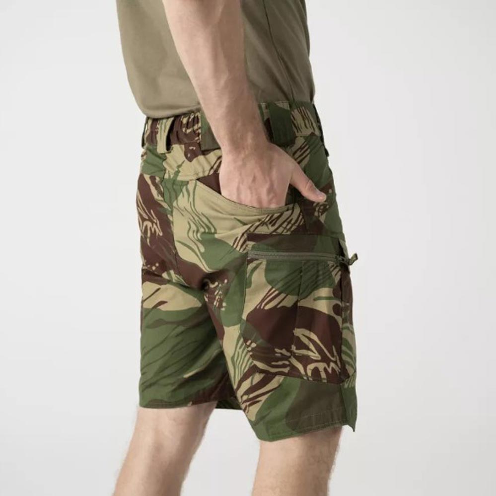 HELIKON TEX UTP Outdoor SHORT