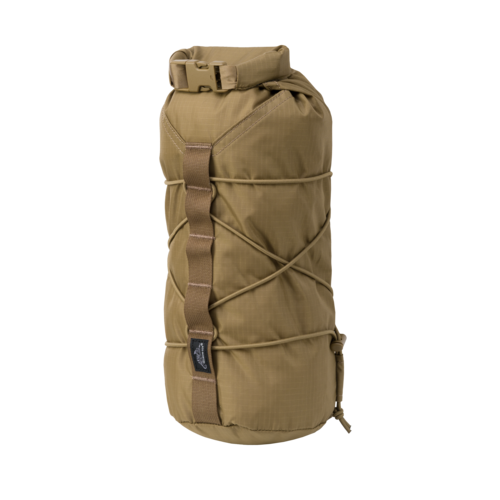 HELIKON-TEX MULTIFUNKTIONSTASCHE FOXHOLE COYOTE