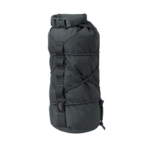 HELIKON-TEX MULTIFUNKTIONSTASCHE FOXHOLE SHADOW GREY