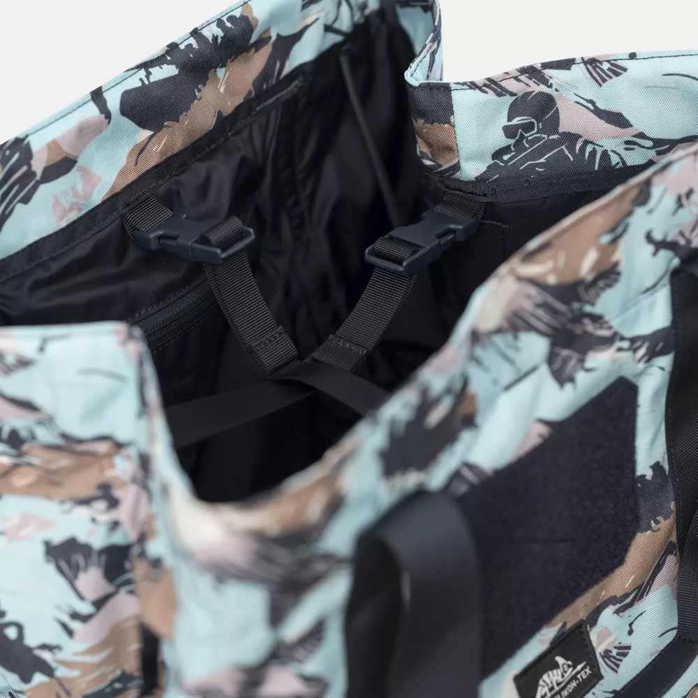 HELIKON-TEX FIELD TOTE BAG