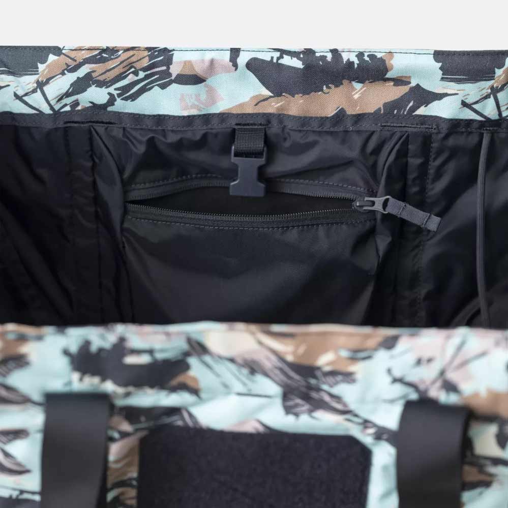 HELIKON-TEX FIELD TOTE BAG