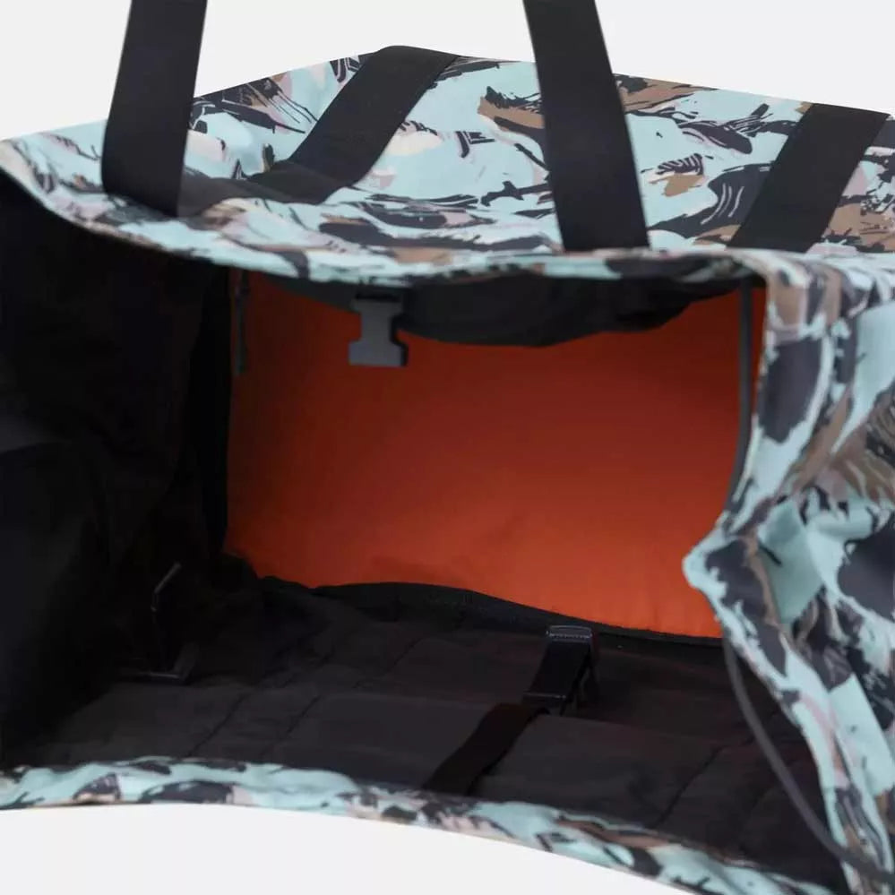 HELIKON-TEX FIELD TOTE BAG