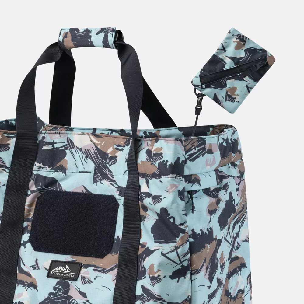 HELIKON-TEX FIELD TOTE BAG
