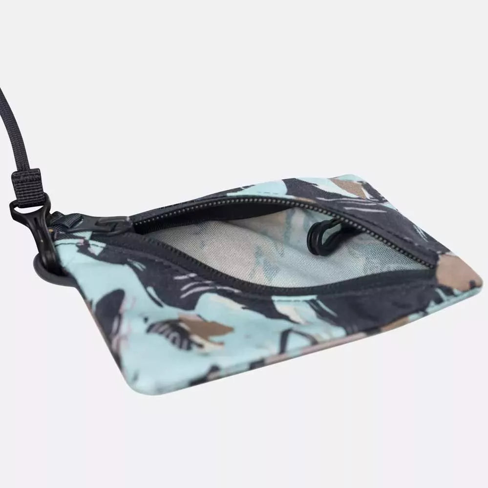 HELIKON-TEX FIELD TOTE BAG