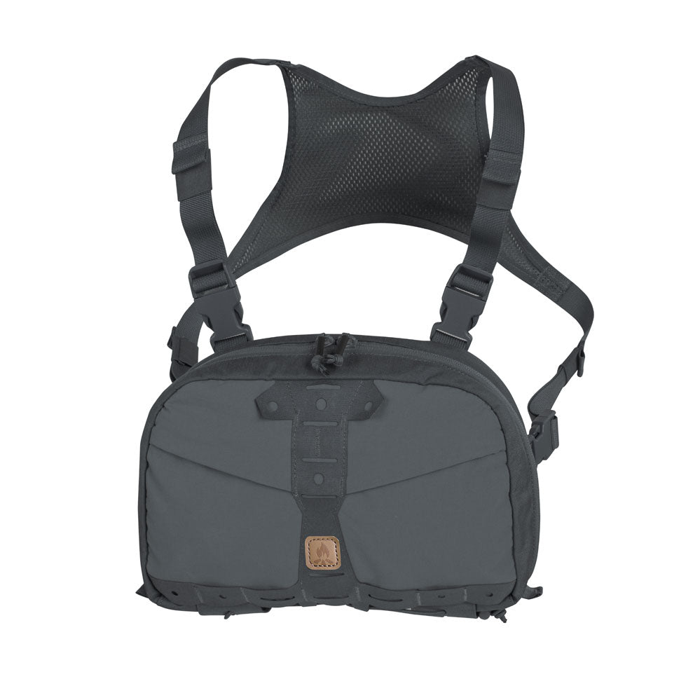 HELIKON TEX CHEST PACK NUMBAT® SHADOW GREY