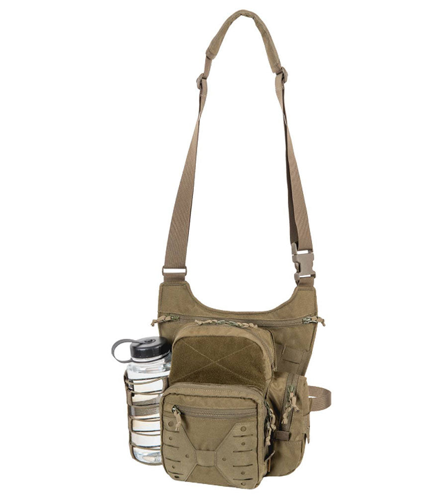 HELIKON-TEX EDC SIDE BAG COYOTE