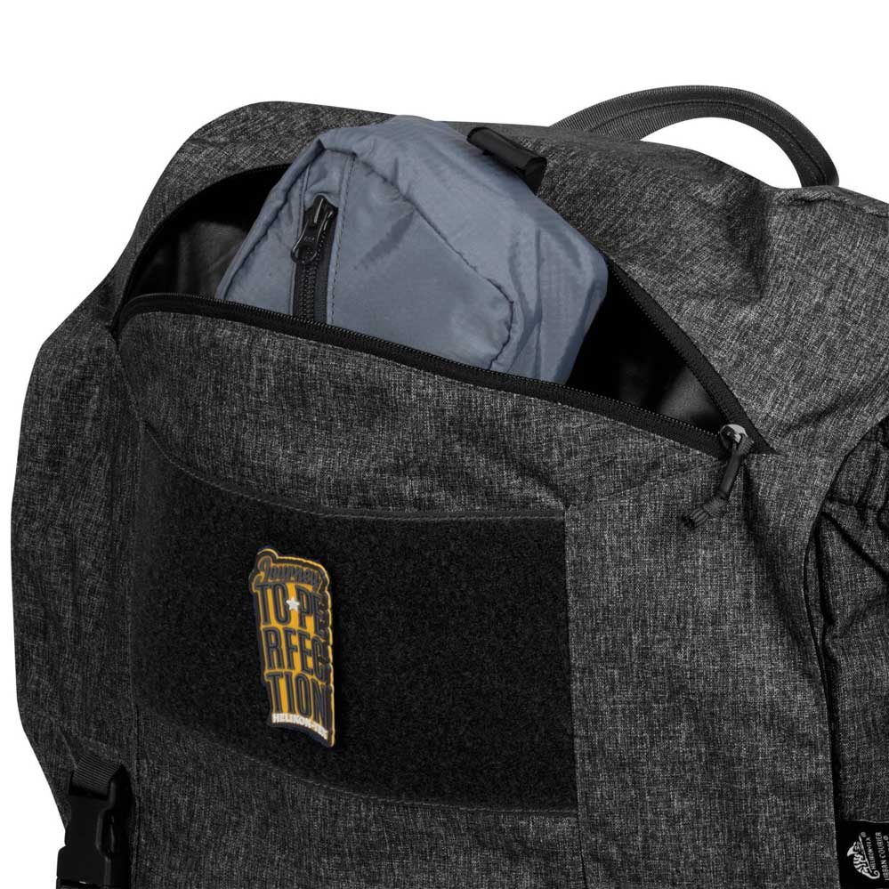 HELIKON-TEX URBAN COURIER BAG® MEDIUM MELANGE GREY