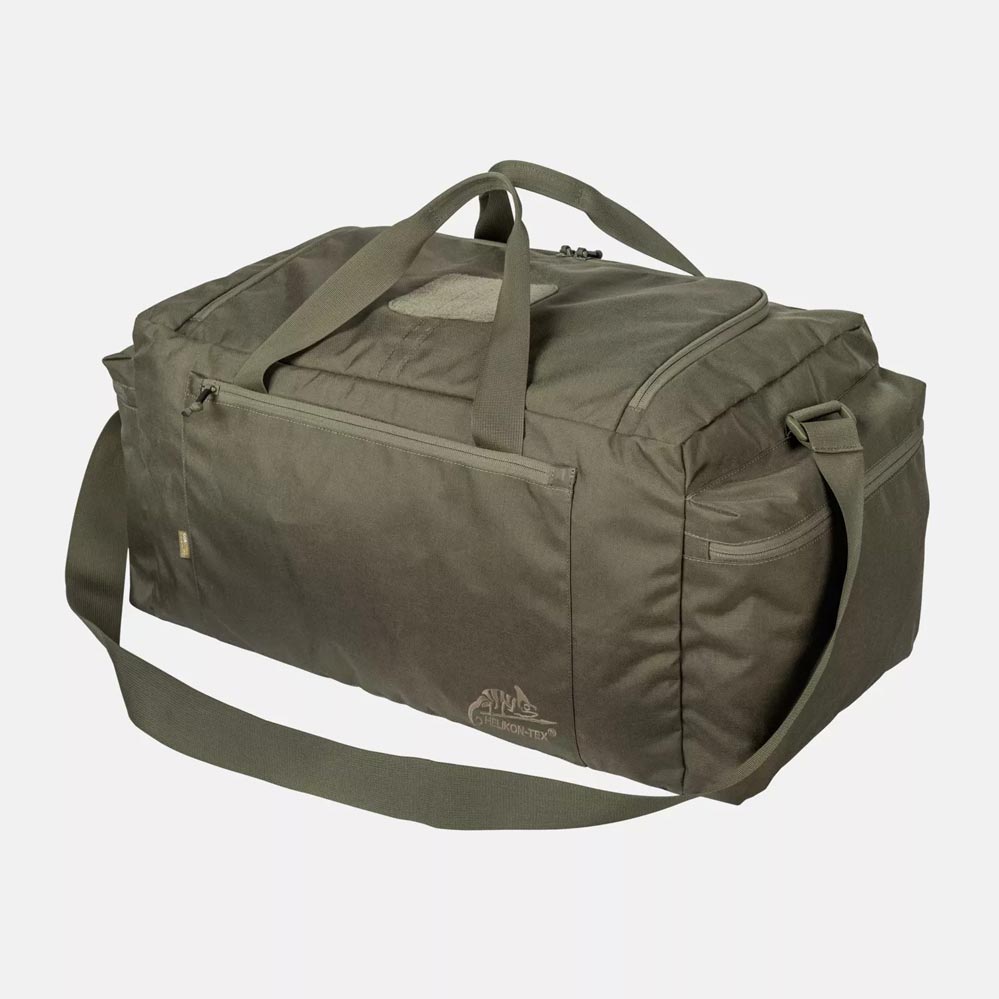 HELIKON-TEX URBAN TRAINING BAG RAL7013