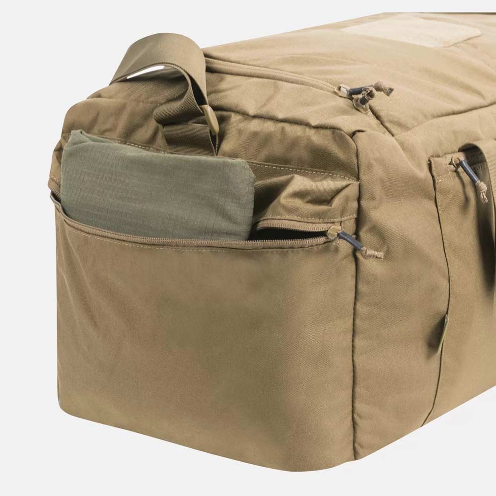 HELIKON-TEX URBAN TRAINING BAG®