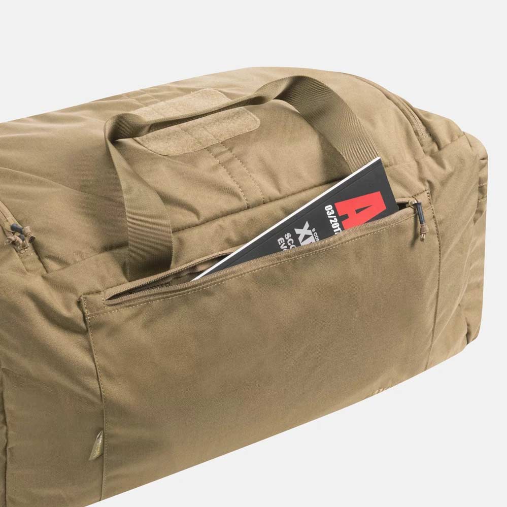 HELIKON-TEX URBAN TRAINING BAG®