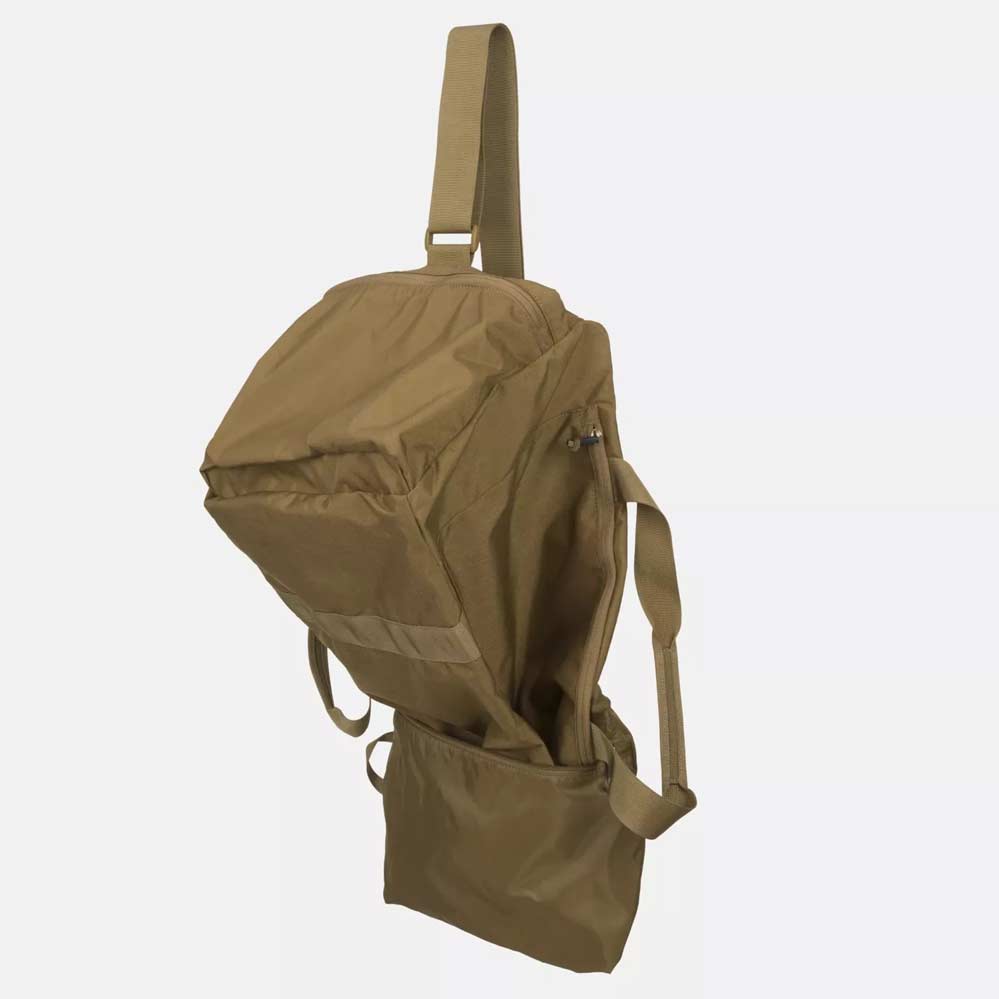 HELIKON-TEX URBAN TRAINING BAG®