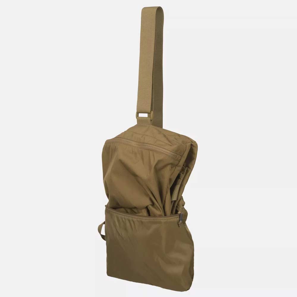 HELIKON-TEX URBAN TRAINING BAG®