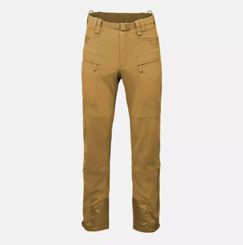 Helikon-Tex Trooper Softshell-Hose Coyote