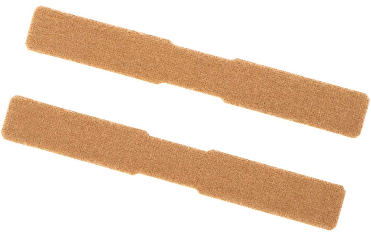 CLAWGEAR UNIVERSAL LOOP KLETTBEFESTIGUNG COYOTE