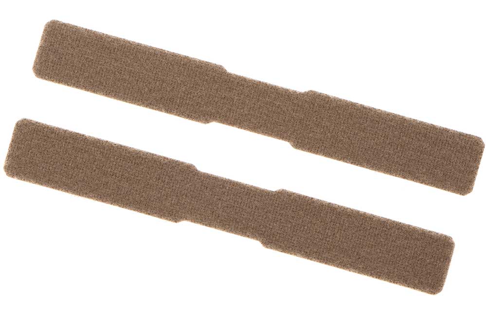 CLAWGEAR UNIVERSAL LOOP KLETTBEFESTIGUNG RAL7013