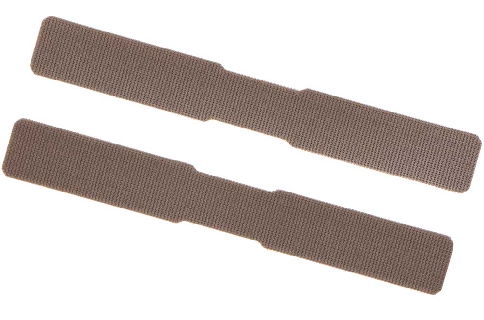 CLAWGEAR UNIVERSAL LOOP KLETTBEFESTIGUNG RAL7013