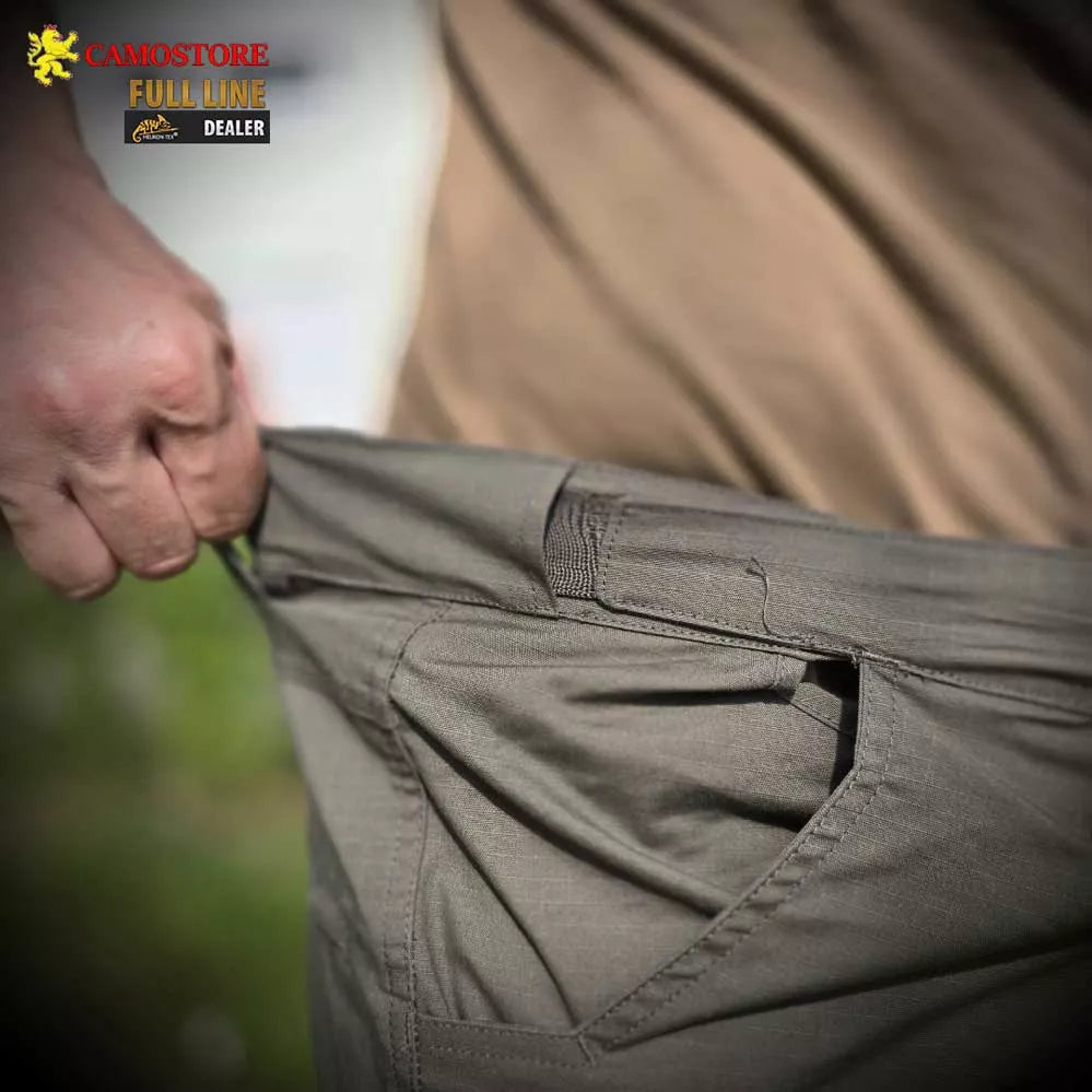 A10 EQUIPMENT INSTRUCTOR V2 HOSE