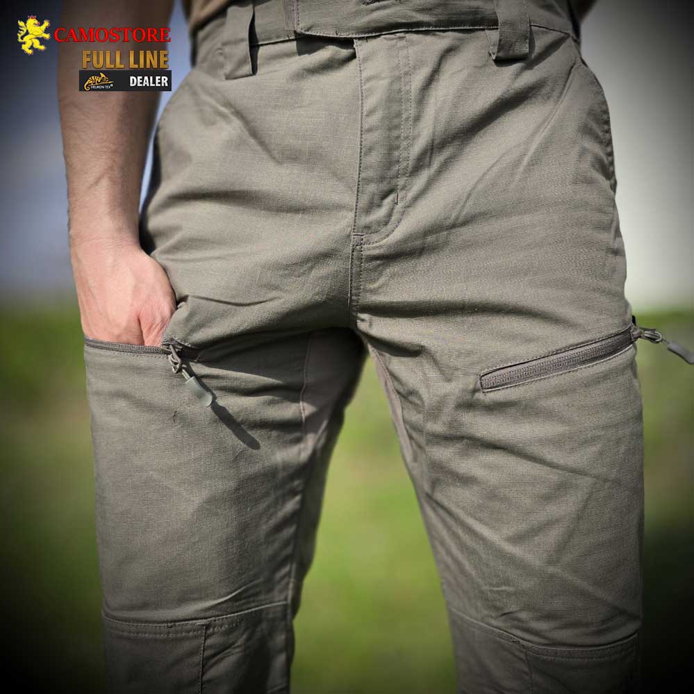 A10 EQUIPMENT INSTRUCTOR V2 HOSE