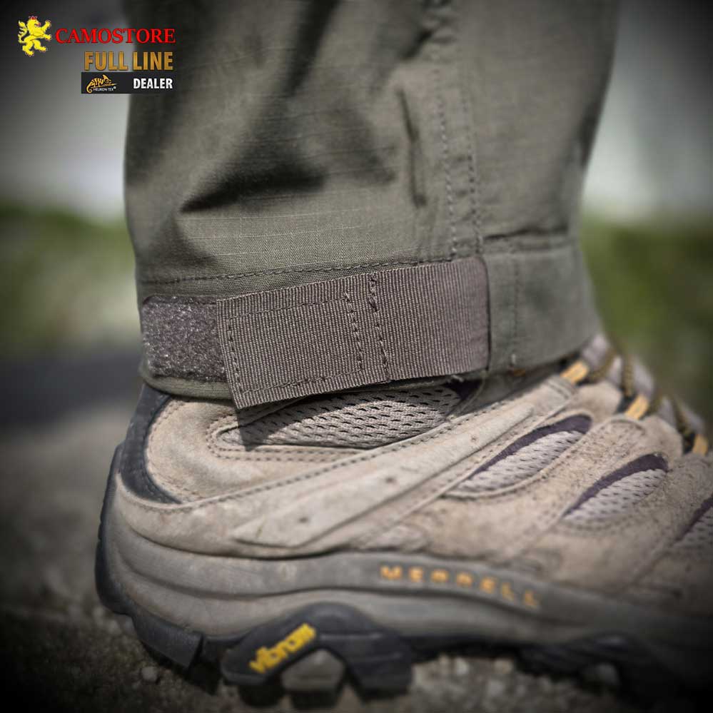 A10 EQUIPMENT INSTRUCTOR V2 HOSE