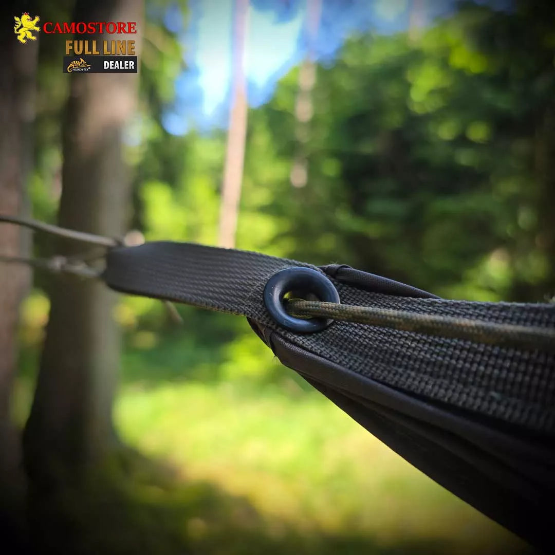 A10 TARP 3x4m OLIVE