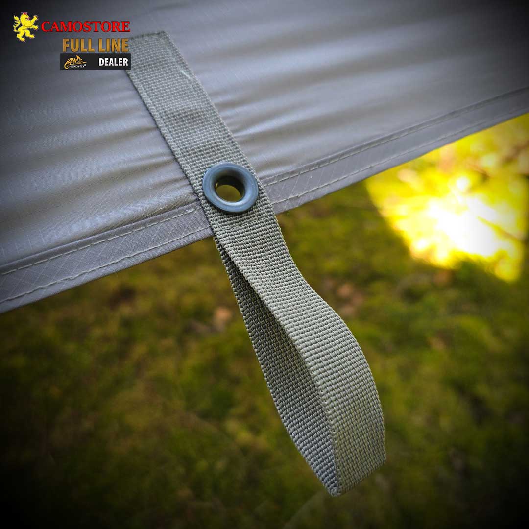 A10 TARP 3x4m CCE TARN