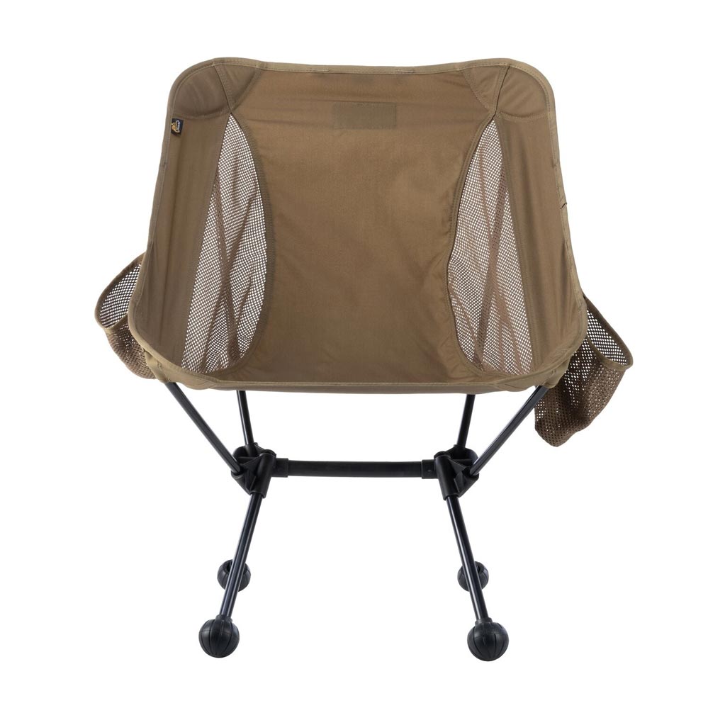 HELIKON-TEX TRAVELER CHAIR MULTICAM