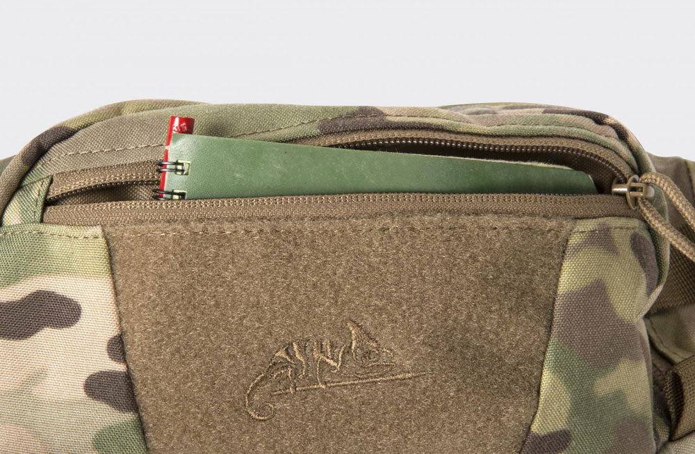 HELIKON-TEX HÜFTTASCHE BANDICOOT® WAISTPACK MultiCam®