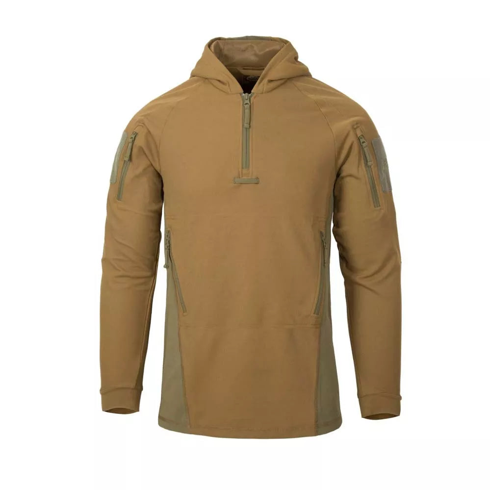 HELIKON-TEX RANGE HOODIE® TOPCOOL