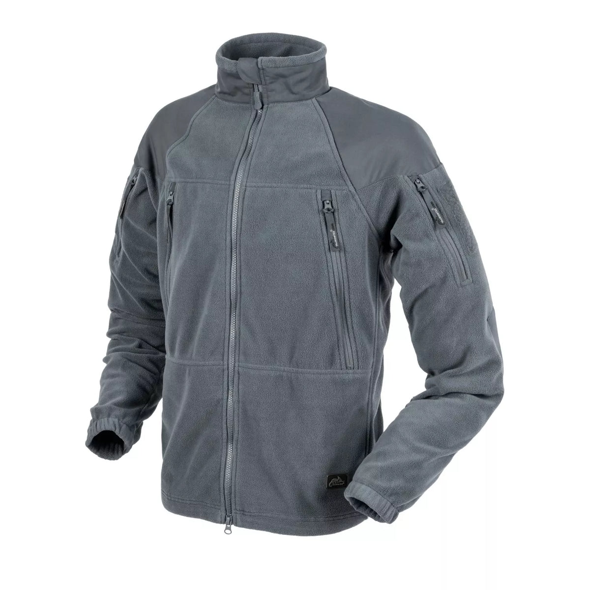 HELIKON-TEX STRATUS® FLEECE JACKET