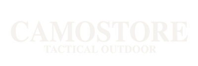 camostore.de