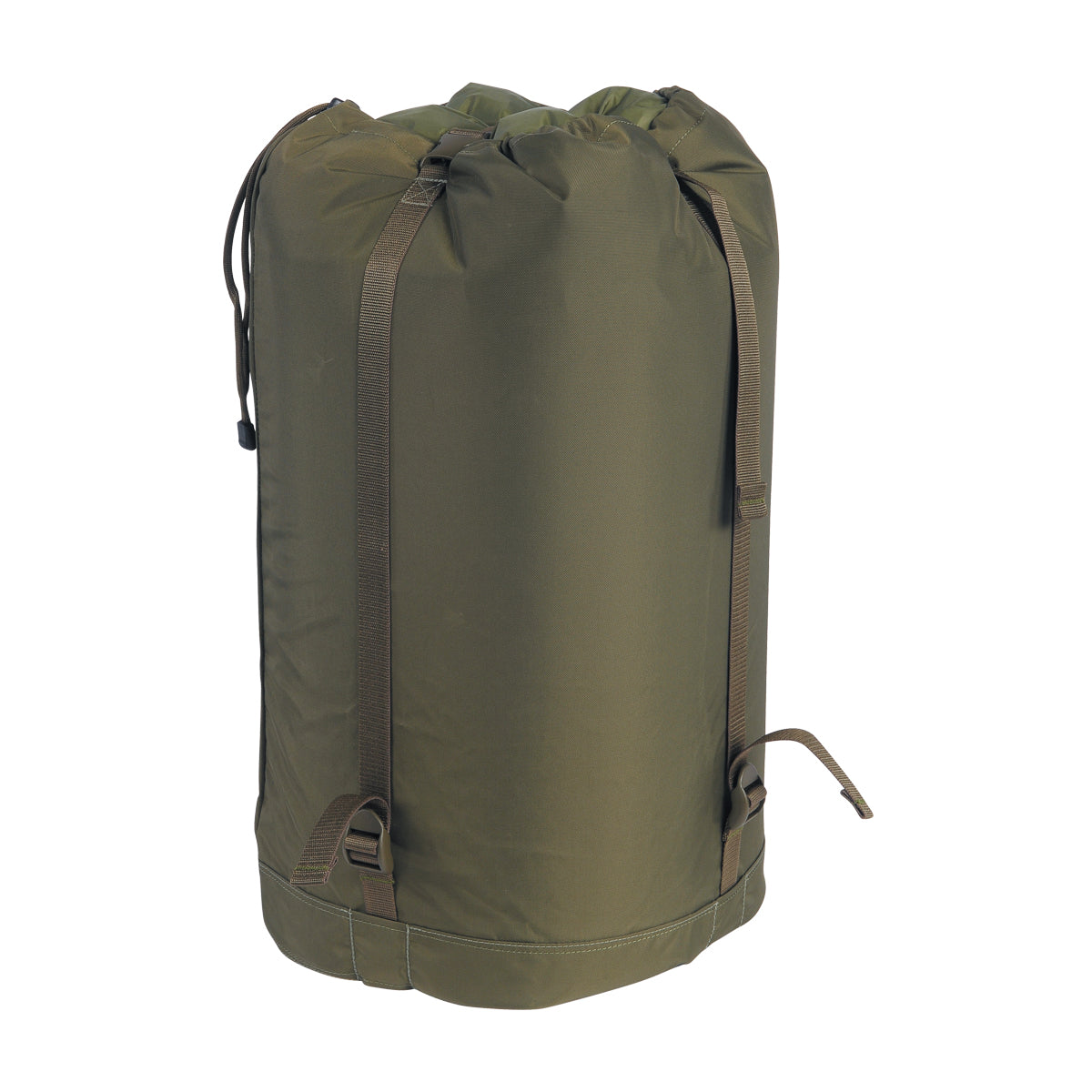 TASMANIAN TIGER KOMPRESSIONSTASCHE LARGE OLIVE 30L