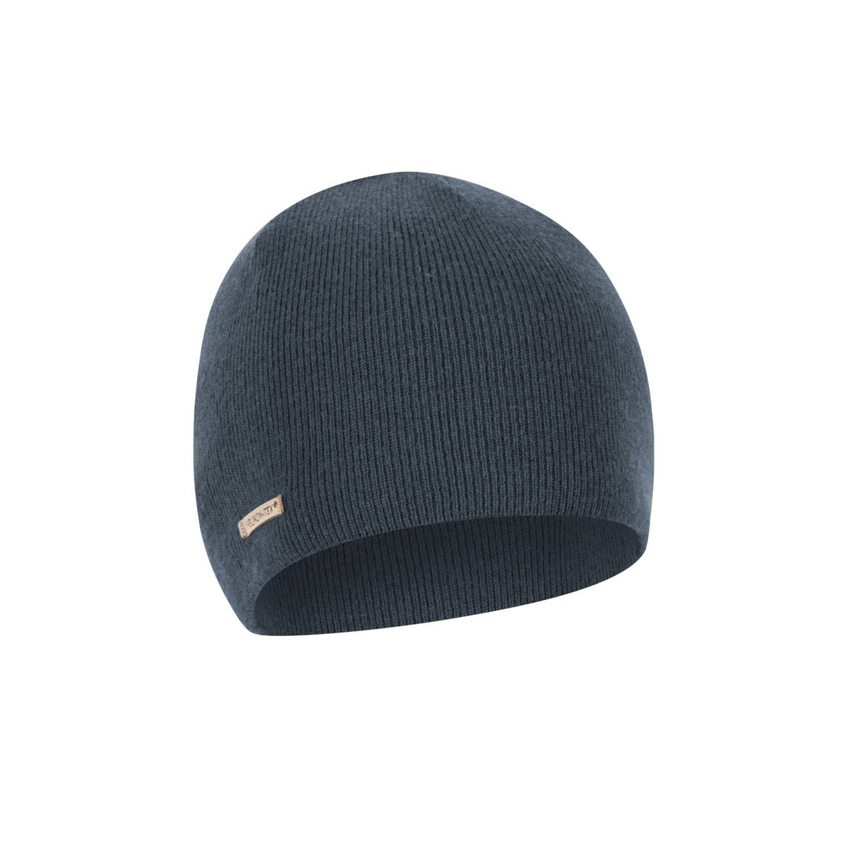 HELIKON-TEX URBAN BEANIE SHADOW GREY