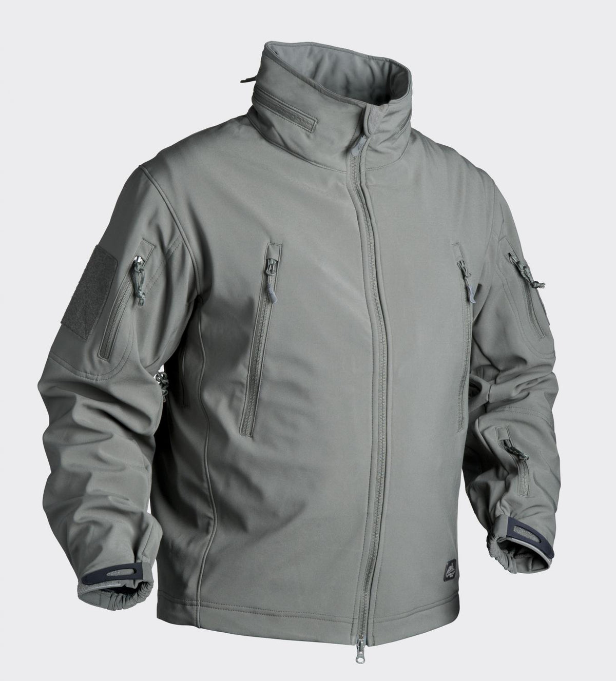 HELIKON TEX GUNFIGHTER JACKE FOLIAGE