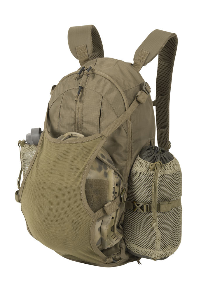 HELIKON TEX GROUNDHOG PACK ® COYOTE