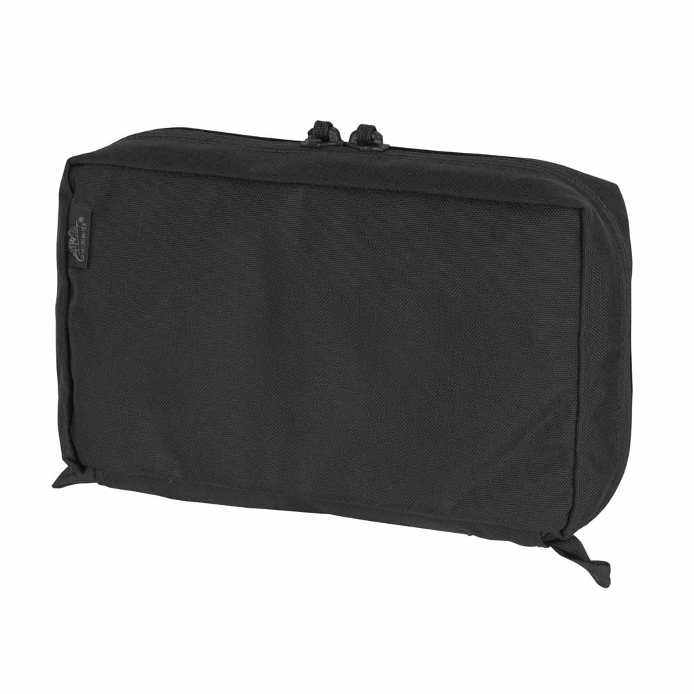 HELIKON-TEX EDC INSERT LARGE SCHWARZ