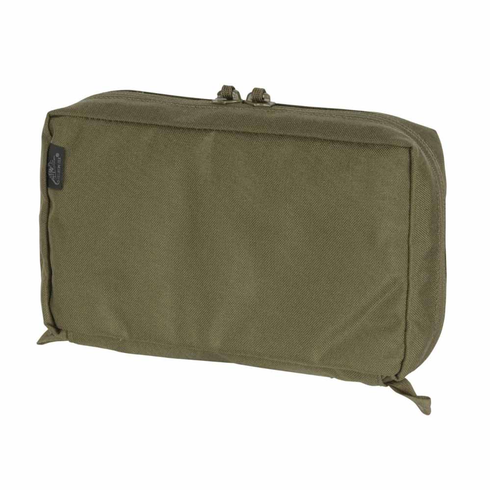HELIKON-TEX EDC INSERT LARGE OLIVE