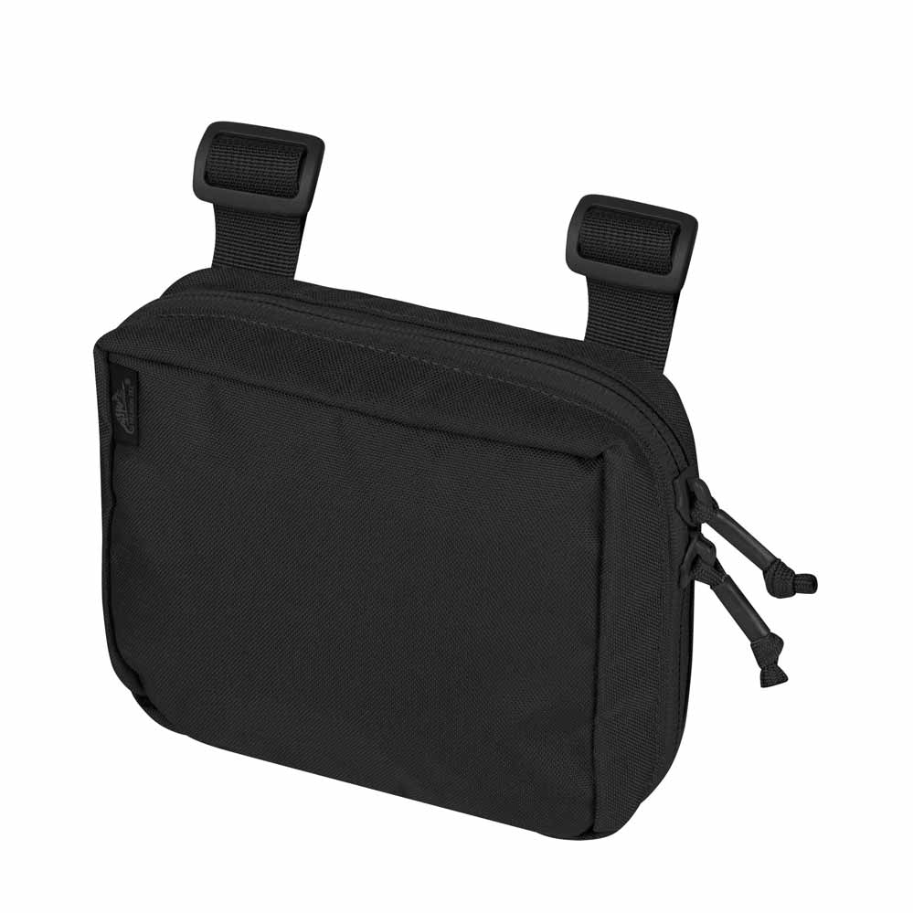 HELIKON-TEX EDC INSERT MEDIUM SCHWARZ