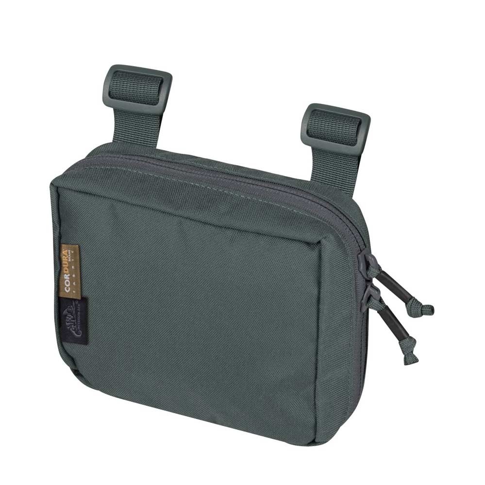 HELIKON-TEX EDC INSERT MEDIUM SHADOW GREY