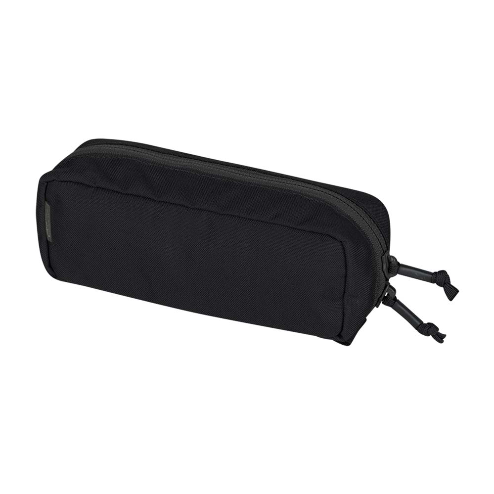 HELIKON-TEX PENCIL CASE INSERT SCHWARZ