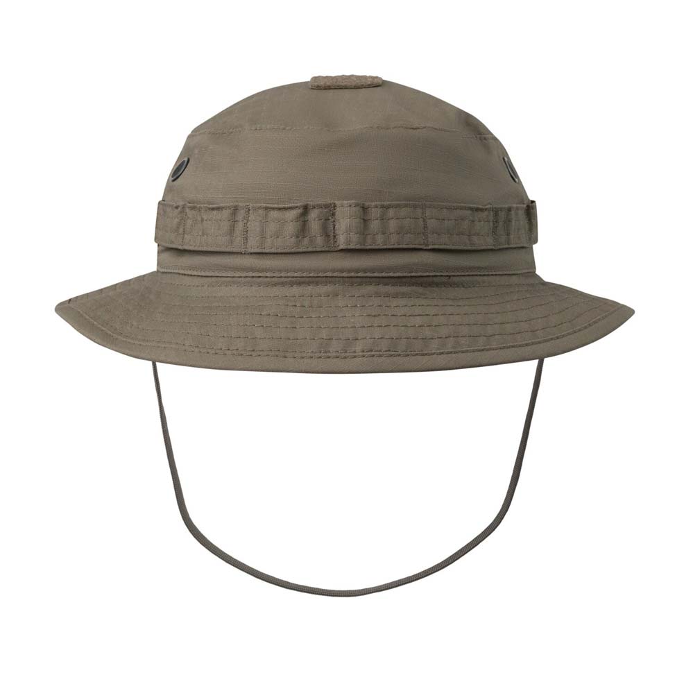 HELIKON-TEX BOONIE HAT STRETCH RIPSTOP MK2 RAL7013