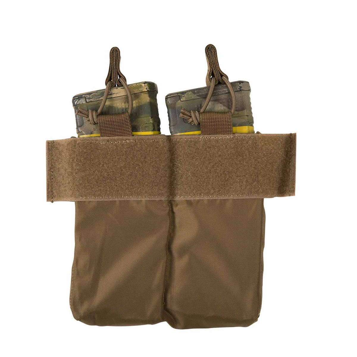 HELIKON-TEX GUARDIAN CHEST RIG® COYOTE