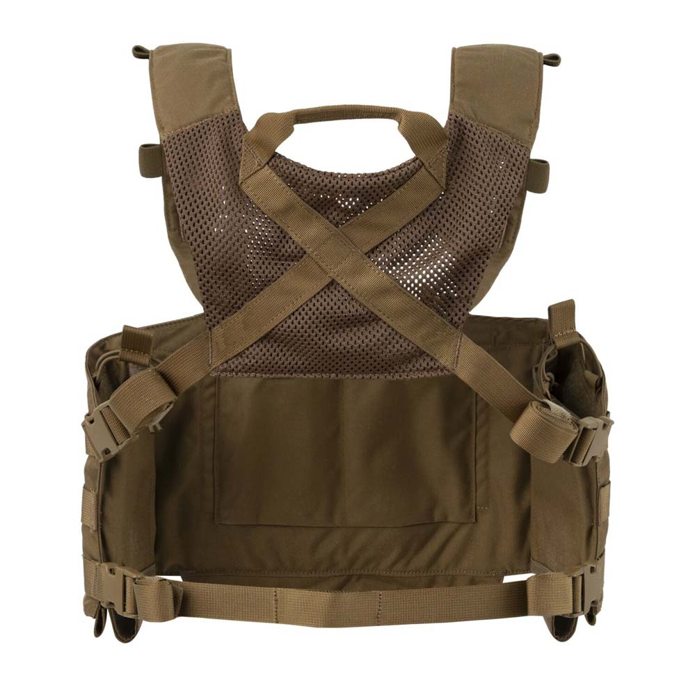 HELIKON-TEX GUARDIAN RECCE CHEST RIG MULTICAM®