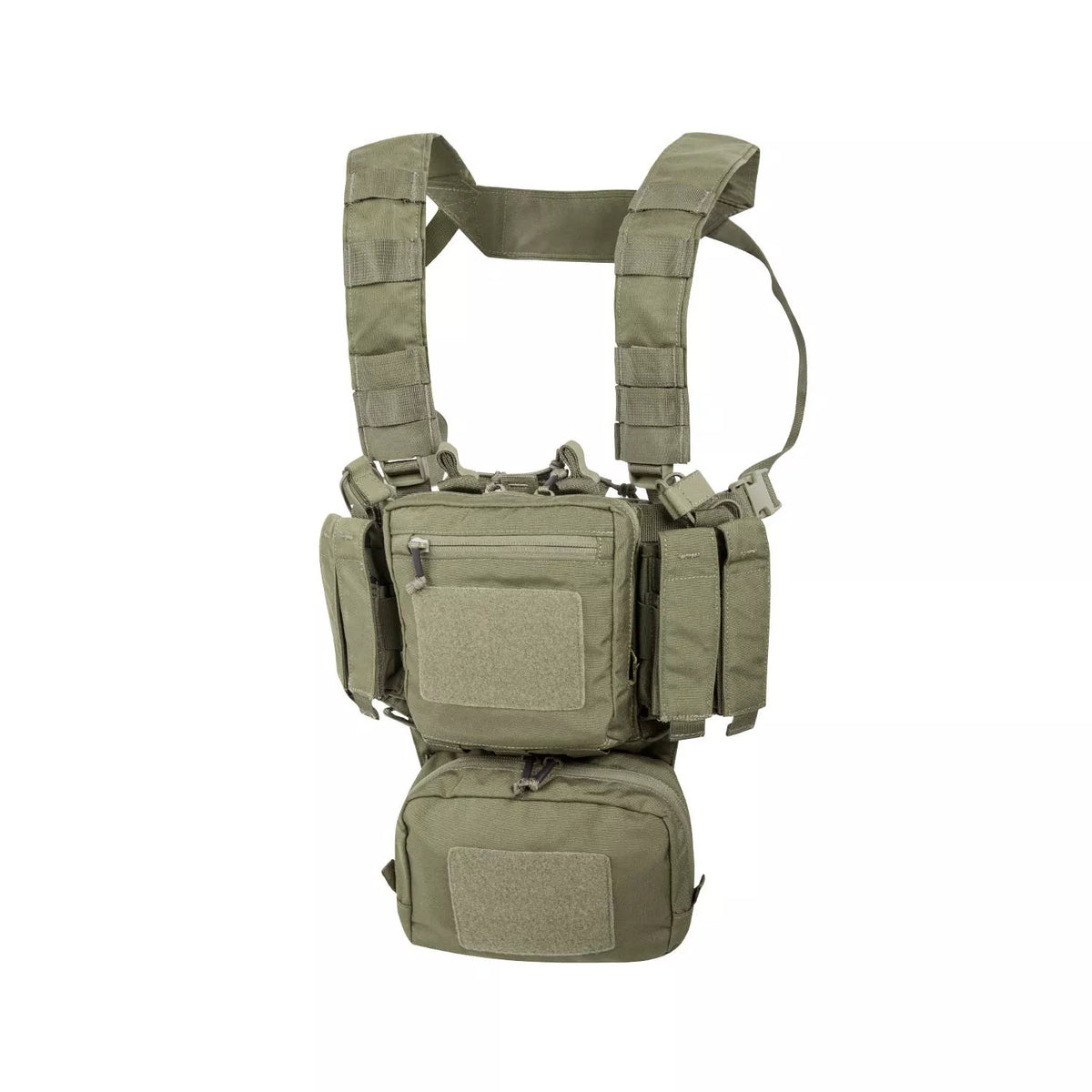 HELIKON-TEX TRAINING MINI RIG TMR