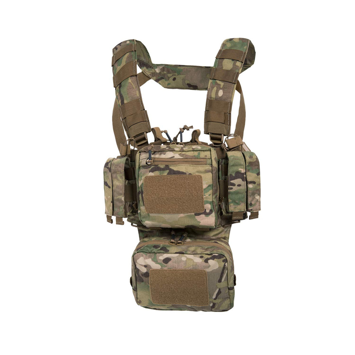 HELIKON-TEX TRAINING MINI RIG TMR MultiCam®