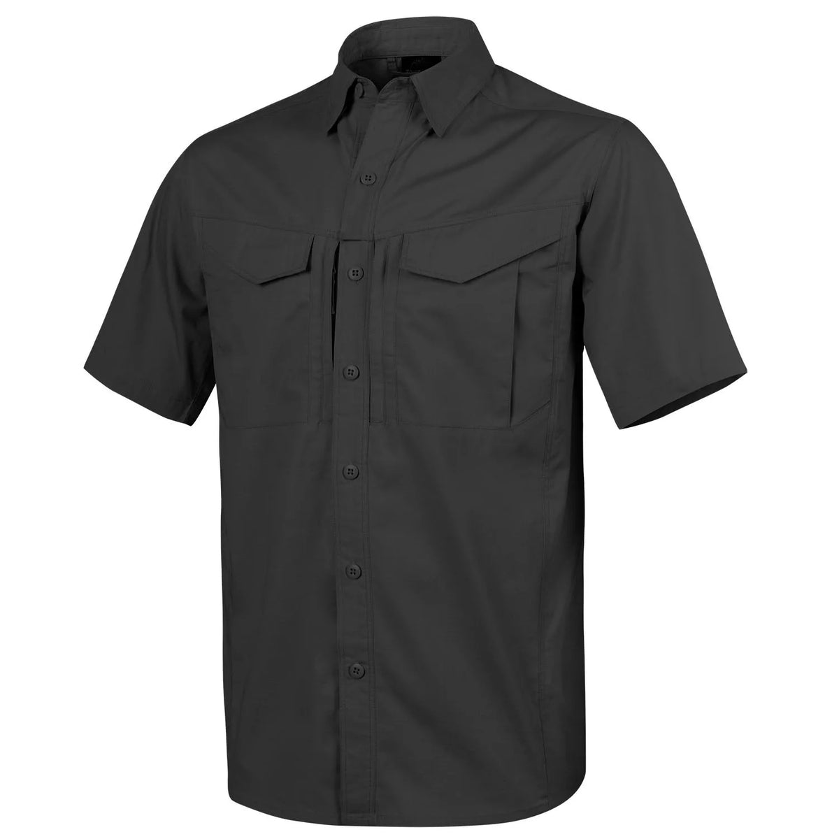 HELIKON-TEX DEFENDER MK2 HEMD Kurzarm